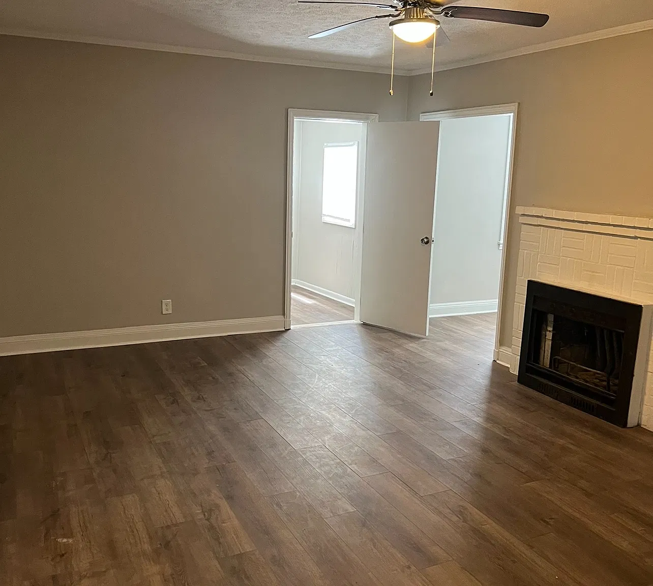 134 Munson Drive - 1 — Photo 4