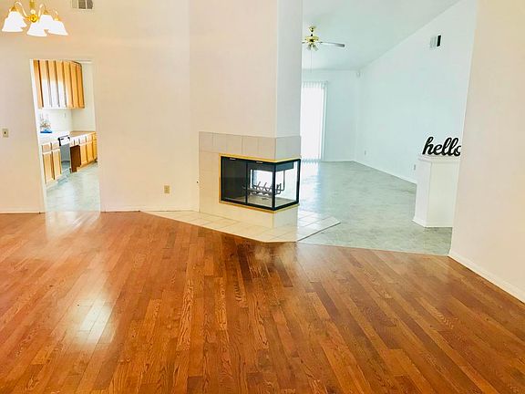 4th image of 2547 Sandstone Ct