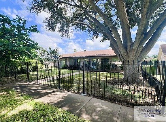 5th image of 5657 Byron Nelson Dr