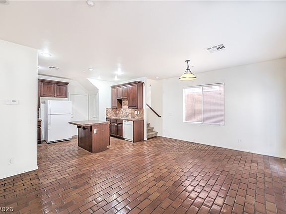 5th image of 8928 Nautilus Vista Ct