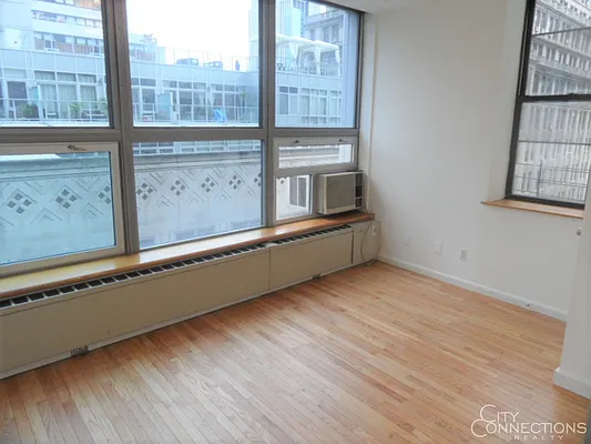 Rented by City Connections Realty | media 7