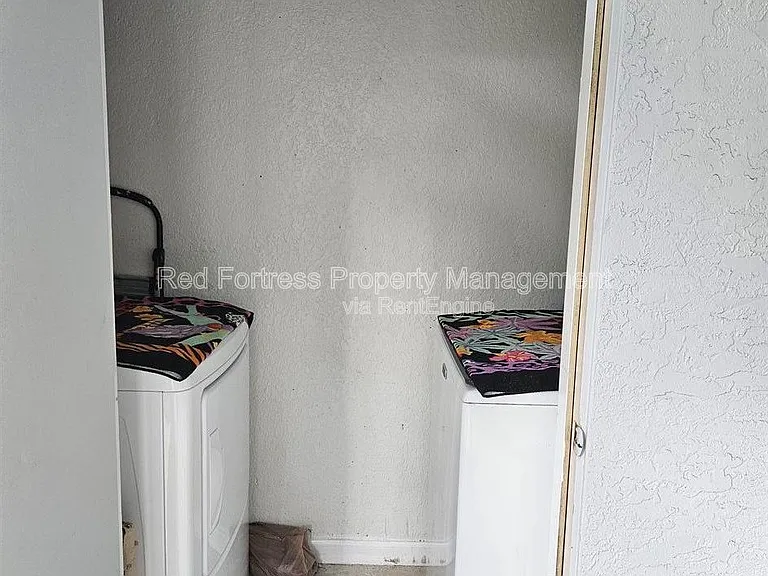 13571 Eagle Ridge Dr #1314 — Photo 11
