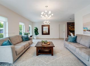 10861 SW 126th St, Miami, FL 33176