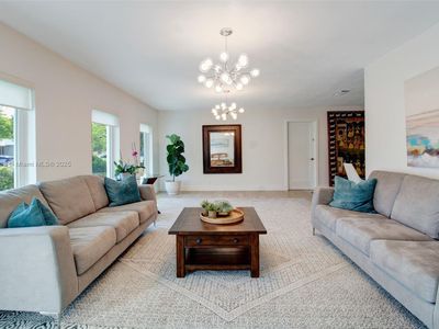10861 SW 126th St, Miami, FL, 33176