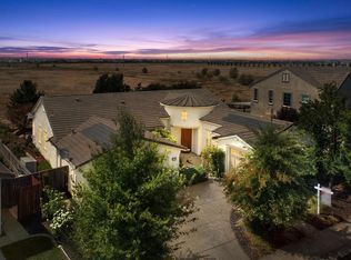 2736 Bickleigh Loop, Roseville, CA 95747