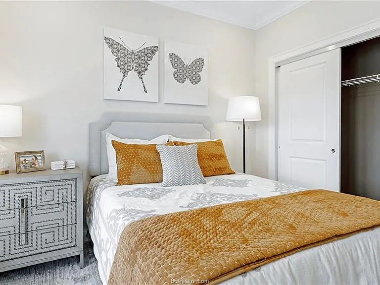 4052 Lakeside Club Dr — Photo 15