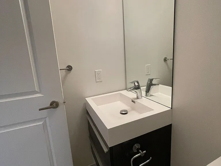 17 Zorra St #910 — Photo 10