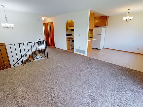 Twin Home Living Featured