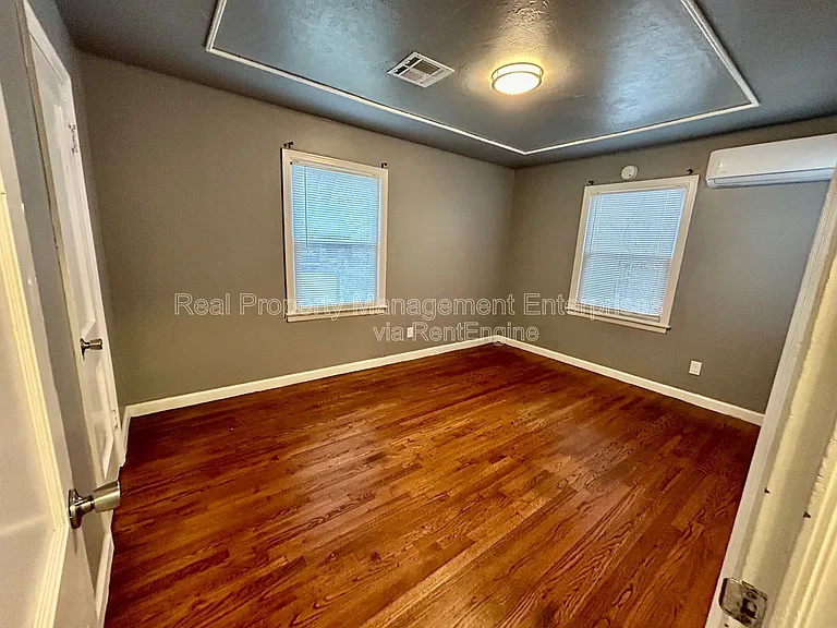 3044 NW 28th St — Photo 14