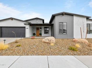 5760 E Tyler Rd, Prescott Valley, AZ 86314