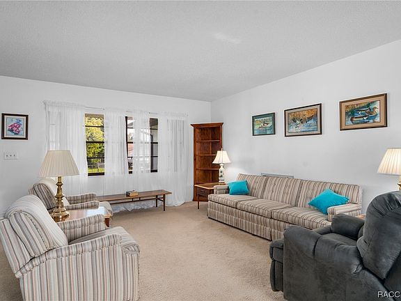 4th image of 5576 W Pine Cir