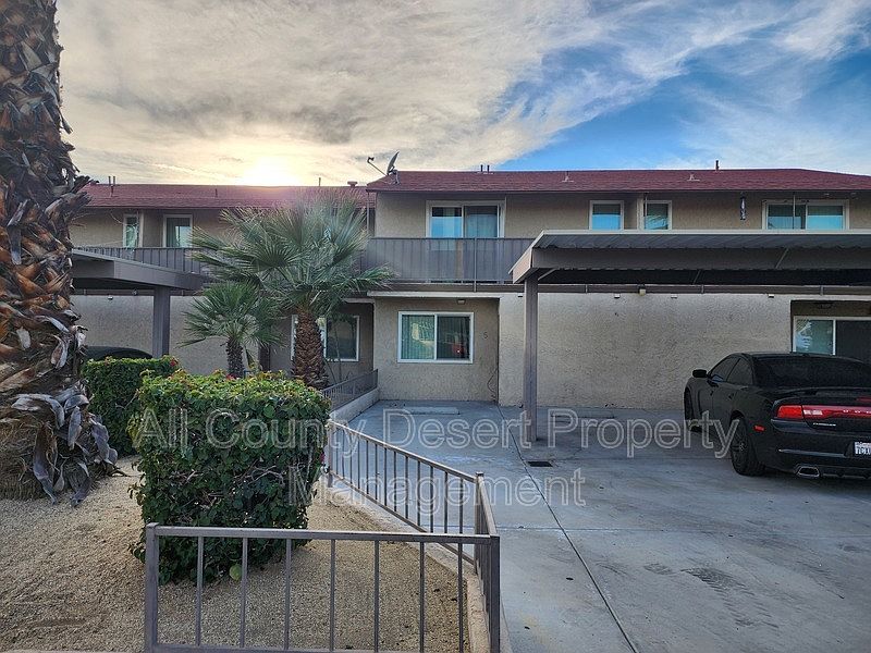 1st image of 69180 Victoria Dr APT 5
