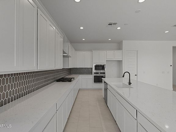 2nd image of 8494 S 168th Avenue