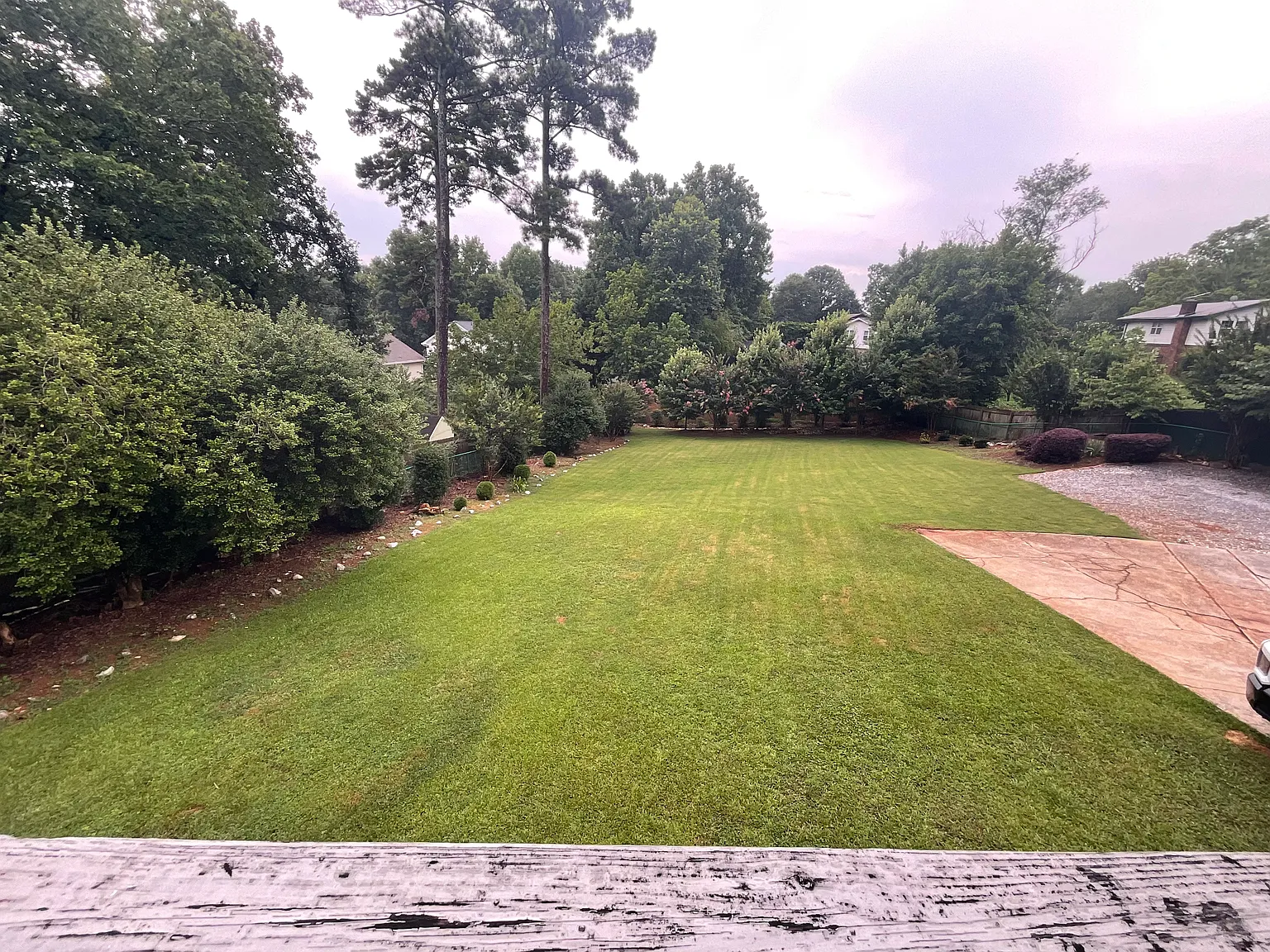 4 bed, 2868 sqft, $3,350 — Photo 4