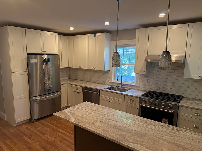127-129 Palmer St #2 — Photo 2