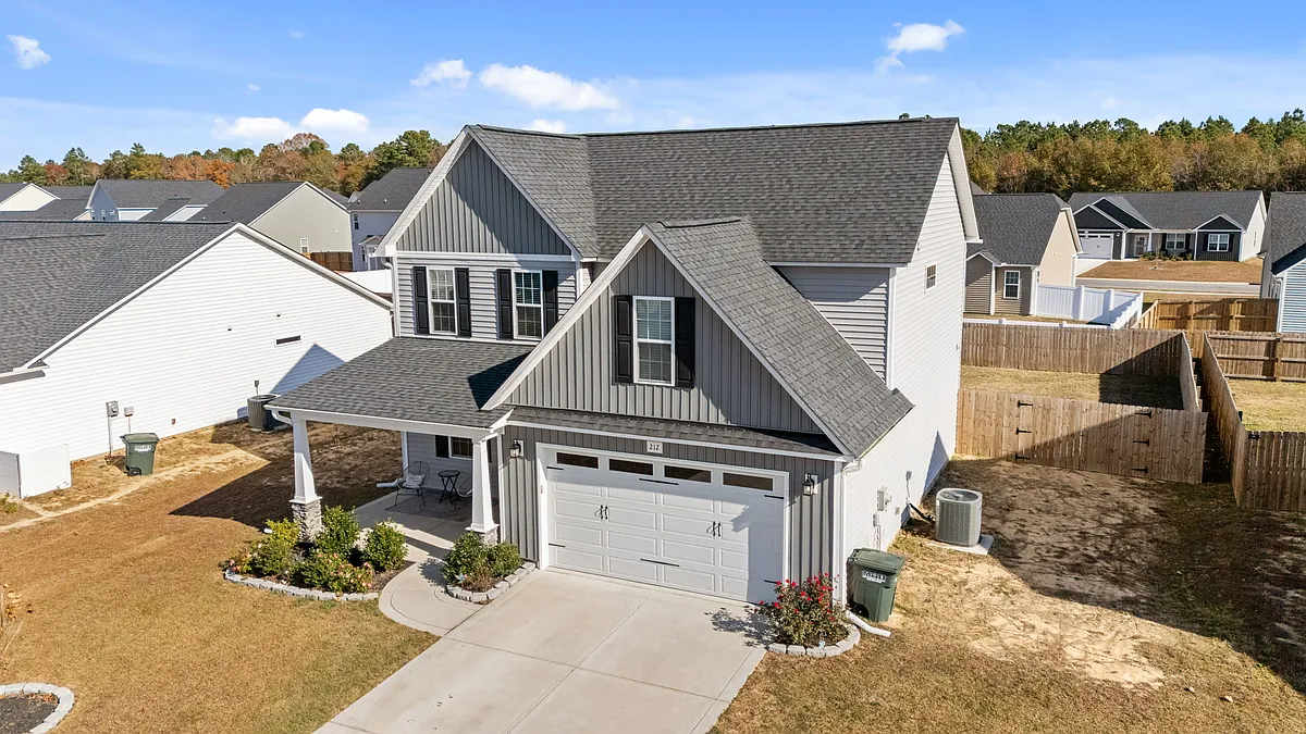 Building Photo - 212 Winnsboro Rd