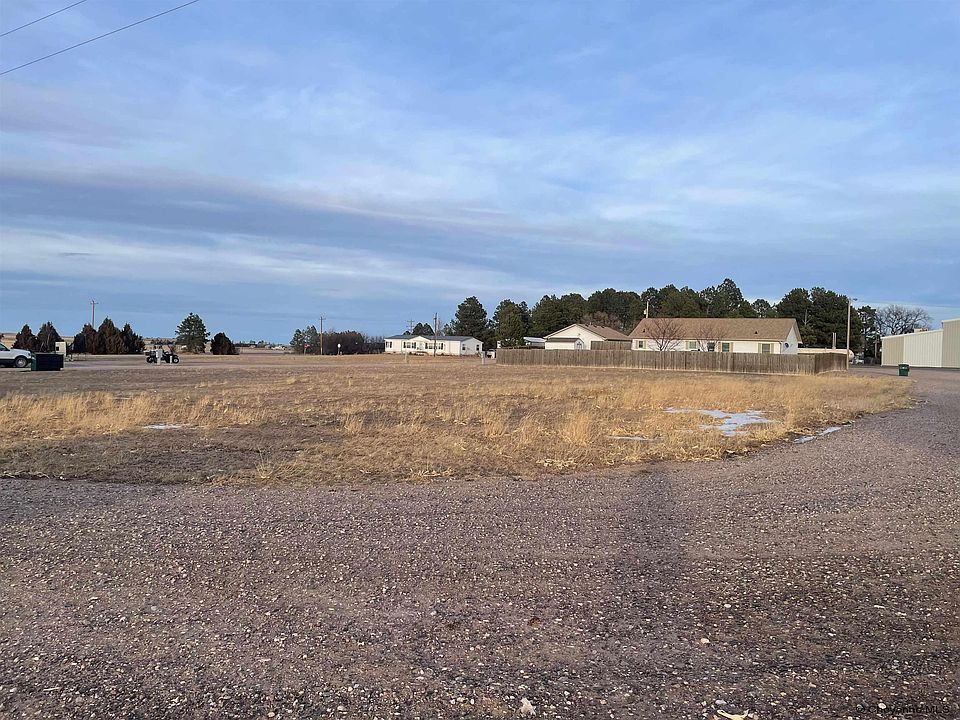 1st image of Lots 3 4 5 6 Boyce Ave