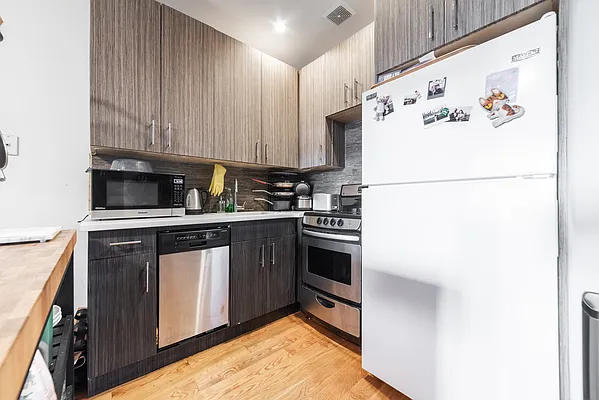 Rented by ATM Realty Service Inc | media 4