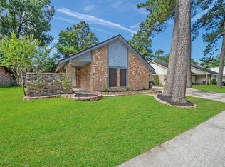 5310 Sweetwind Ln, Spring, TX 77373