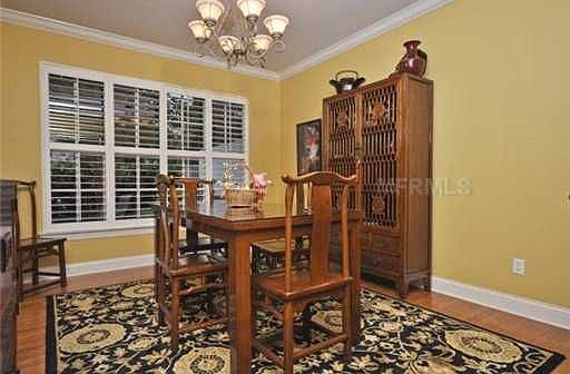 3rd image of 318 Sea Island Way