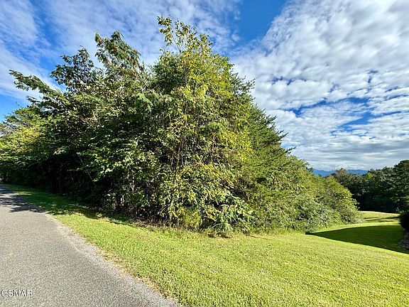 5th image of 38 Al Hannon Rd Lot 38