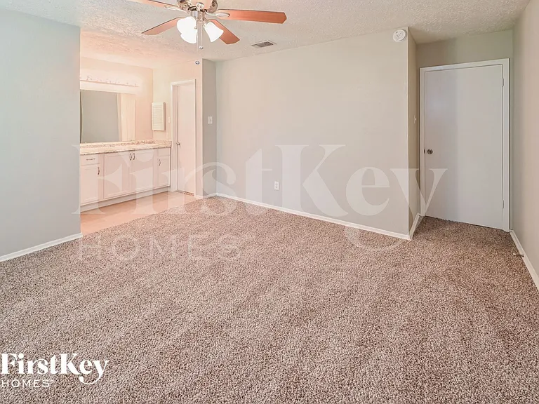 7119 Tara Blue Ridge Dr — Photo 9