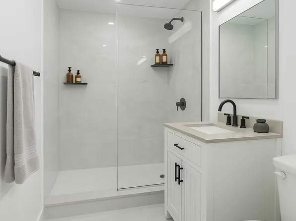 175 East 62nd Street image 6 of 11