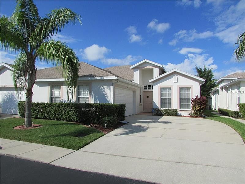 1st image of 10134 Mowry Ln