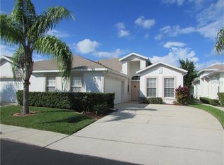 10134 Mowry Ln, Tampa, FL 33625