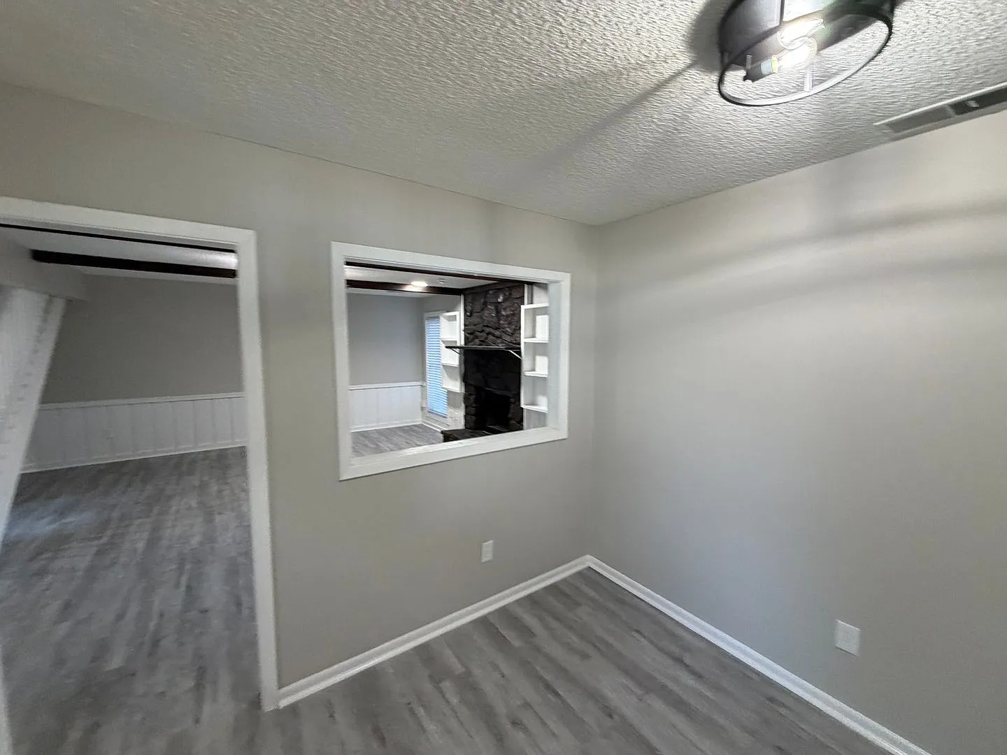 6176 Trout Valley Cove Memphis, TN 38141 Newly Renovated — Photo 2