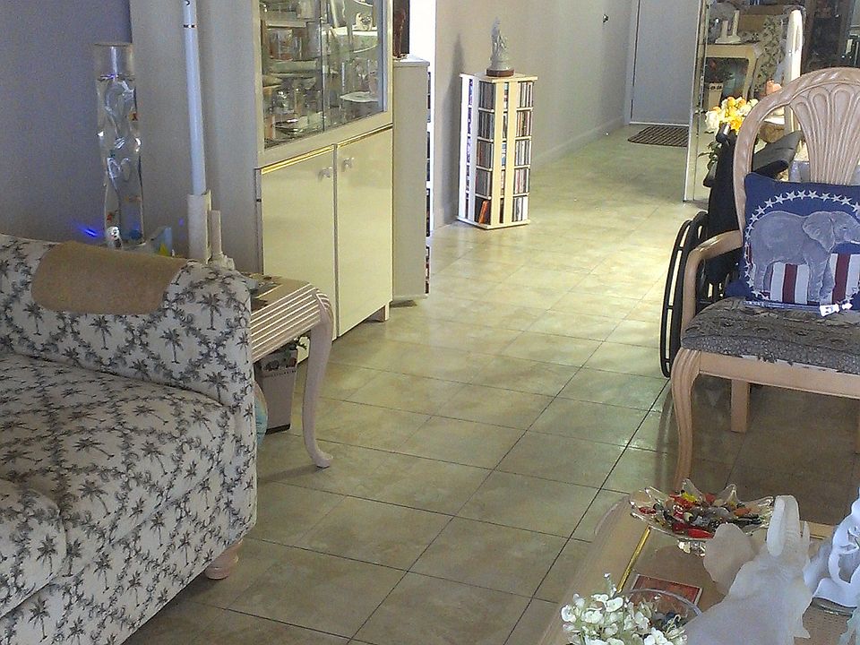 Living Room 1