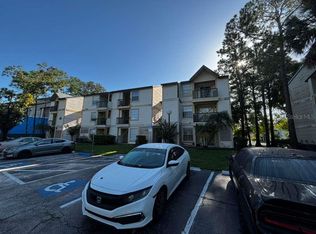 1972 Lake Atriums Cir APT 199, Orlando, FL 32839