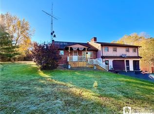 4279 Northrup Rd, Jamestown, NY 14701