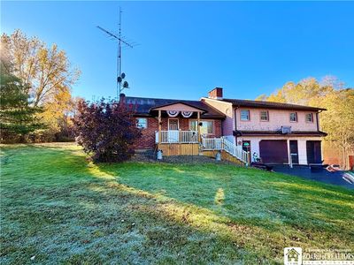 4279 Northrup Rd, Jamestown, NY, 14701