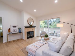 285 Reflections Dr APT 23, San Ramon, CA 94583