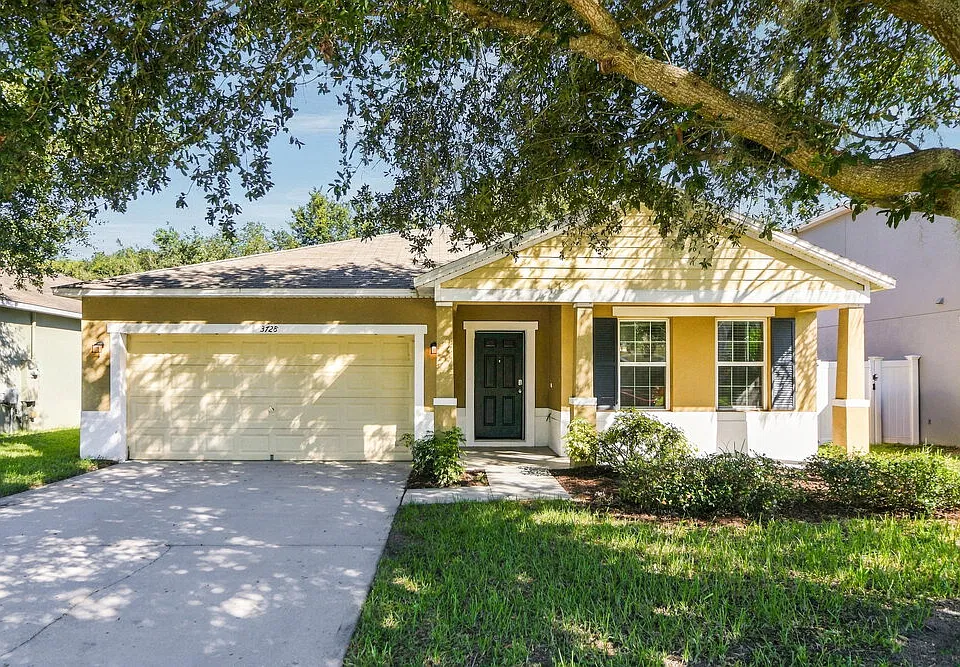3728 Umbrella Ct