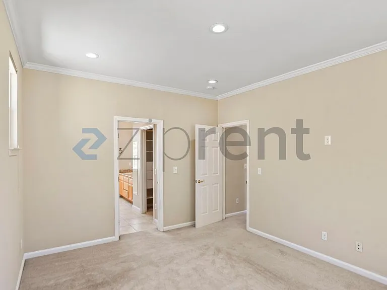 5830 Chambertin Dr — Photo 21