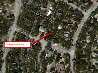 422 Wild Cherry Ln, Canyon Lake, TX 78133