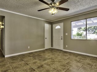 3335 N 82nd Dr, Phoenix, AZ 85033