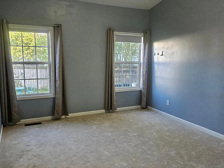 1309 Fisk Rd — Photo 26