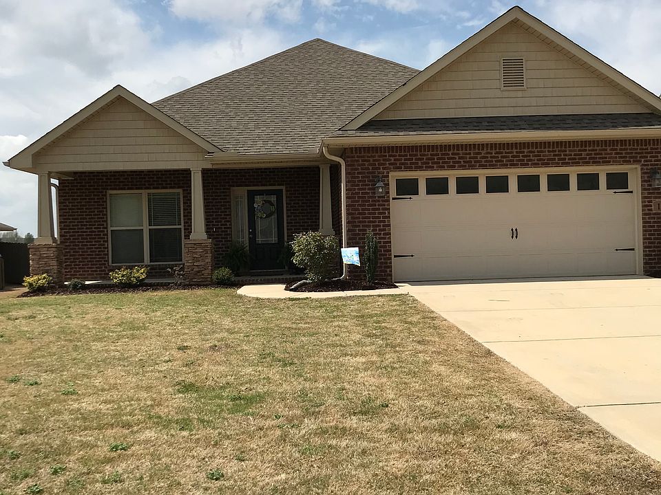 1st image of 126 Meadow Land Dr