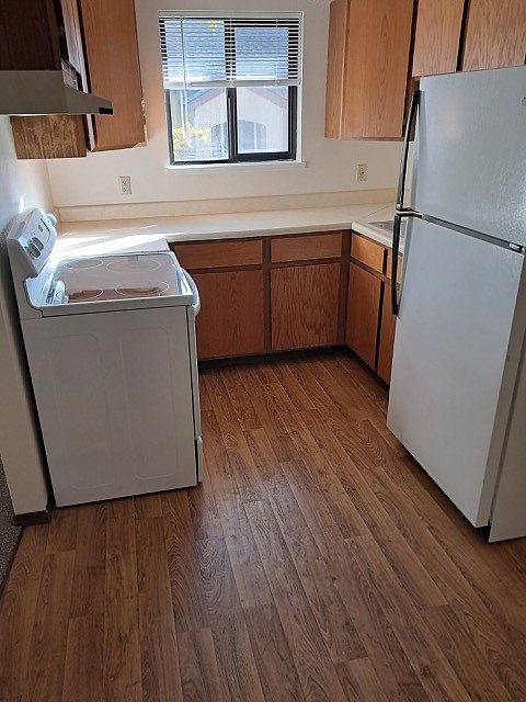 1st image of 1214 S 5th St W