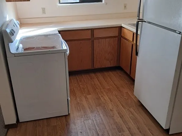 1214 S 5th St W, Missoula, MT 59801