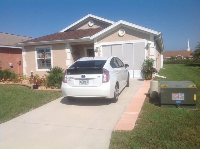 1st image of 5150 NE 124th Pl