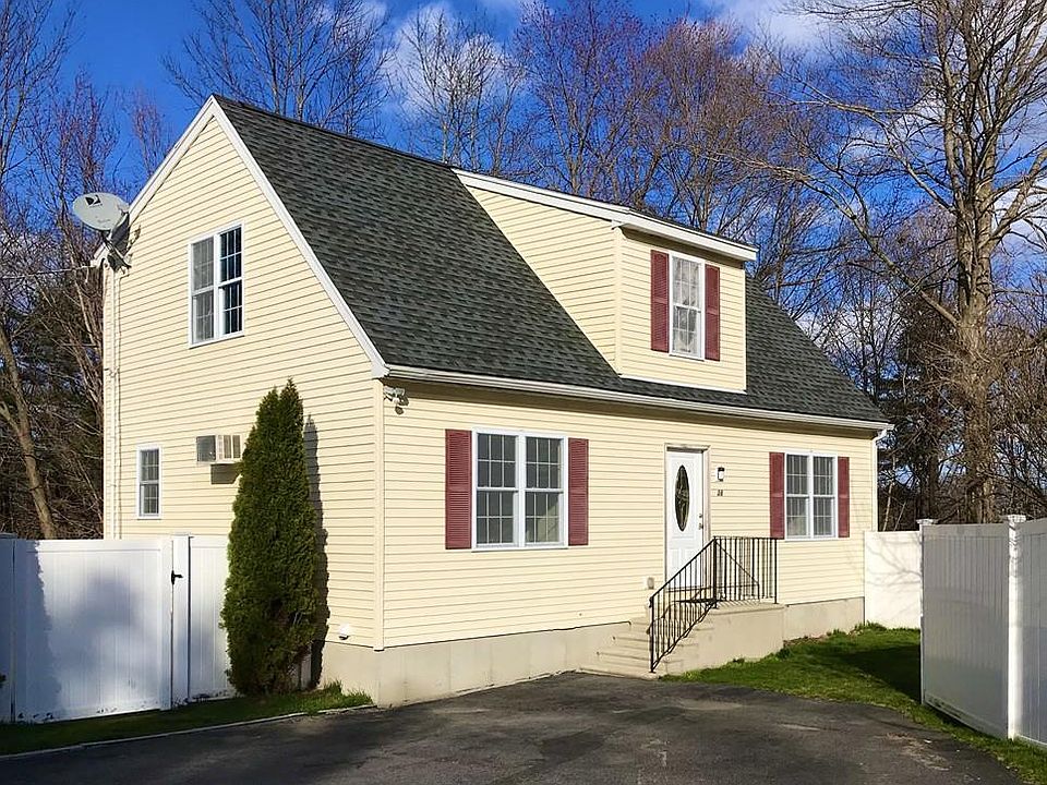 1st image of 38 Sunny Hill Dr
