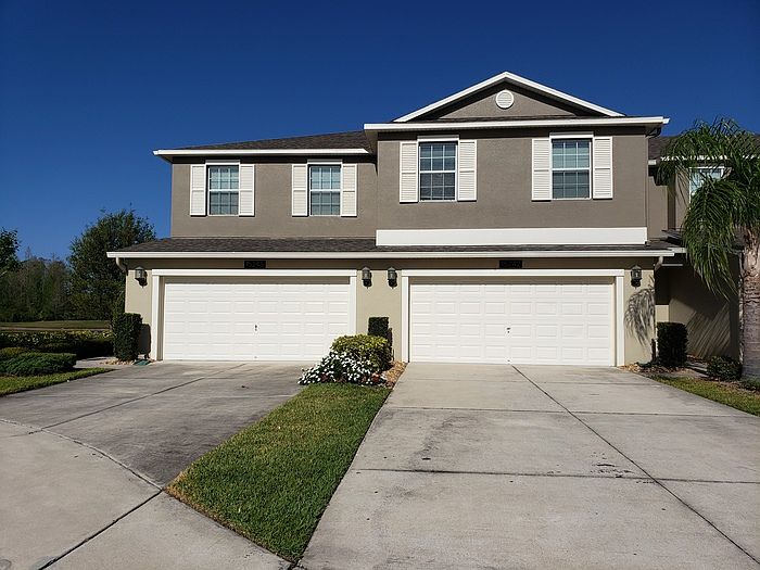 1st image of 15242 Great Bay Ln