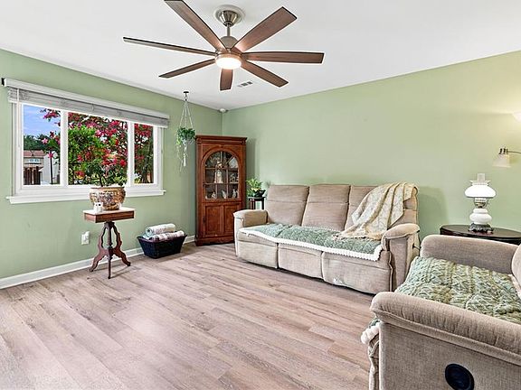 5th image of 1277 New Land Dr