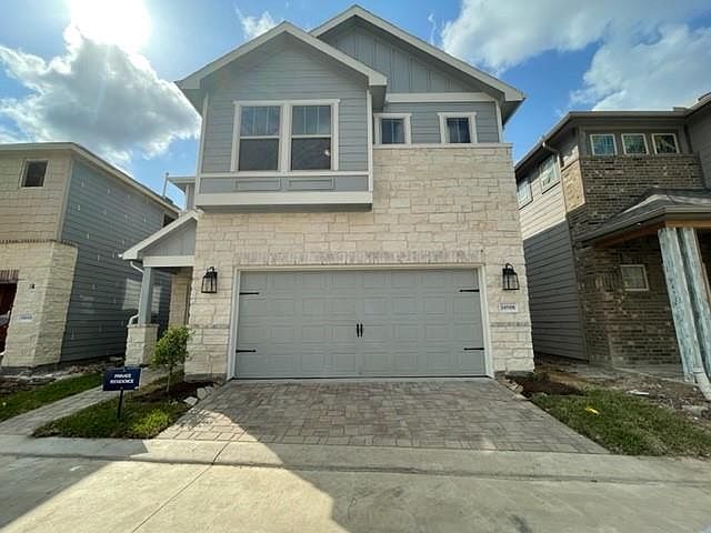 1st image of 10508 Harmon Smith Dr