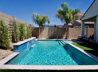 18422 W Clinton St, Surprise, AZ 85388