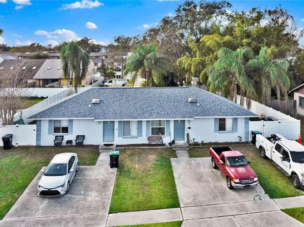 orlando-florida-46132068 picture